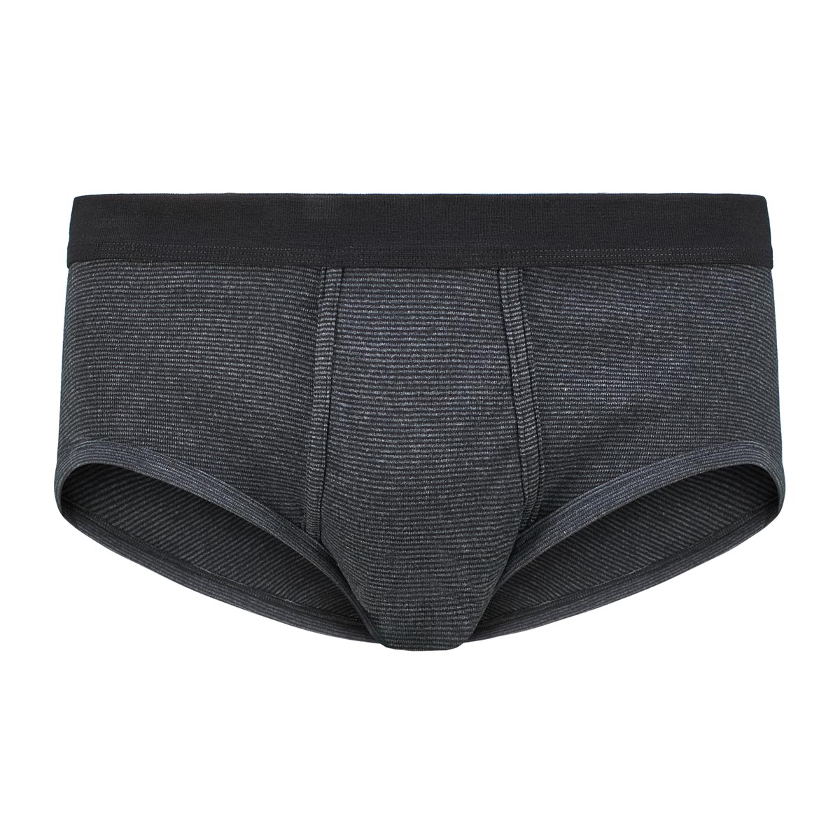 Slip mit Thermo-Funktion