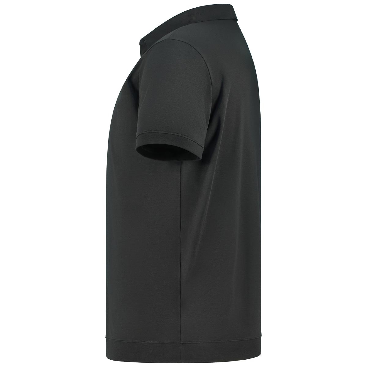 RAGMAN Basic-Poloshirt Farbe schwarz Größe: 6XL günstig online kaufen