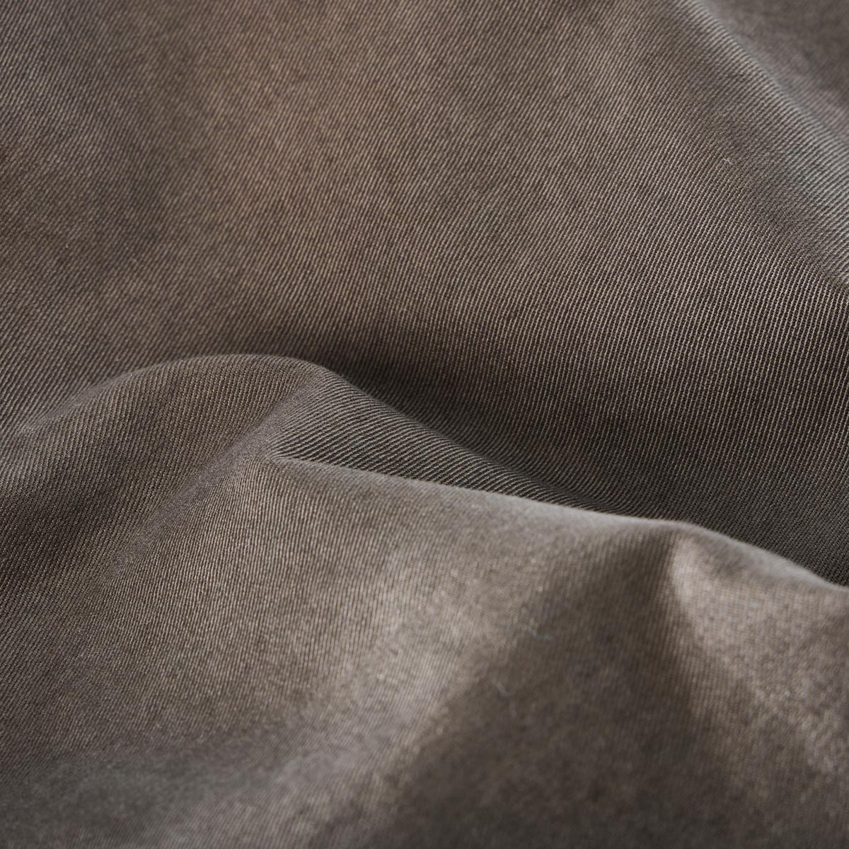 Redpoint Parka mit Stretch oliv