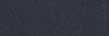 dunkelblau