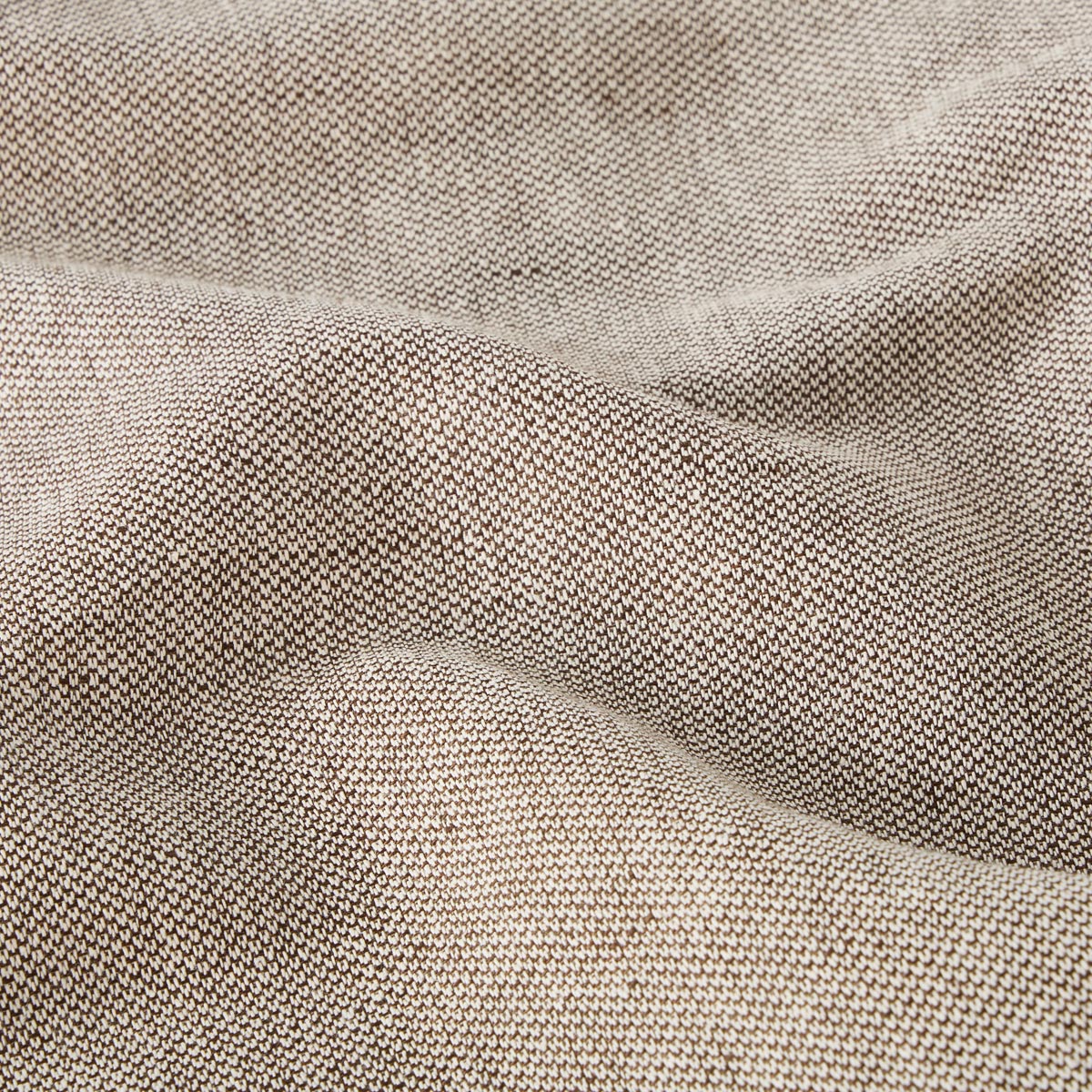 Weis Trachtenhose "Sepp C" mit Leinen, leicht beige