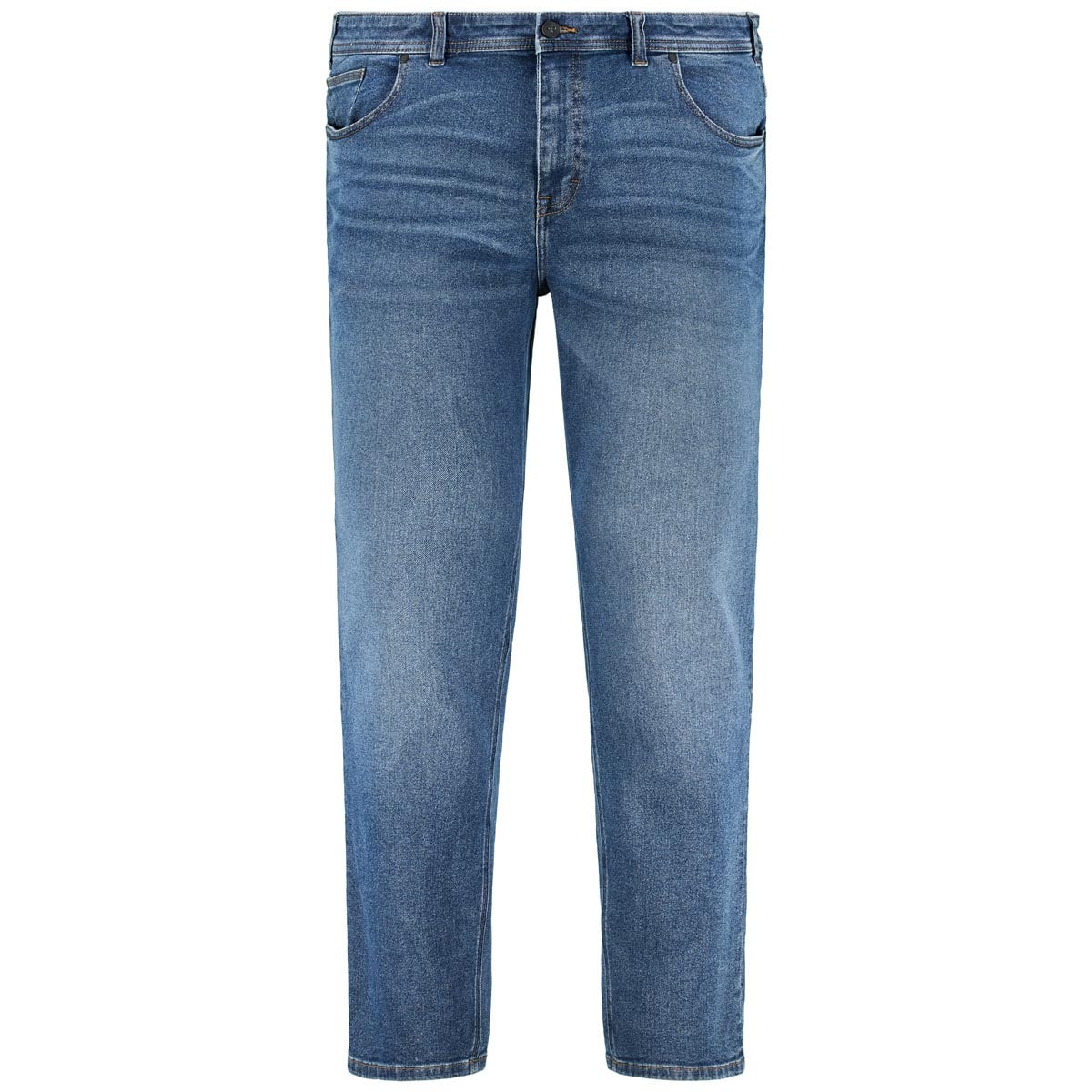 Jeans „Toronto“ mit Stretch, Regular Fit