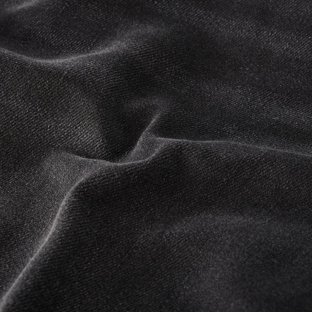 PME LEGEND Stretch-Jeans "Nightflight", Regular Fit schwarz