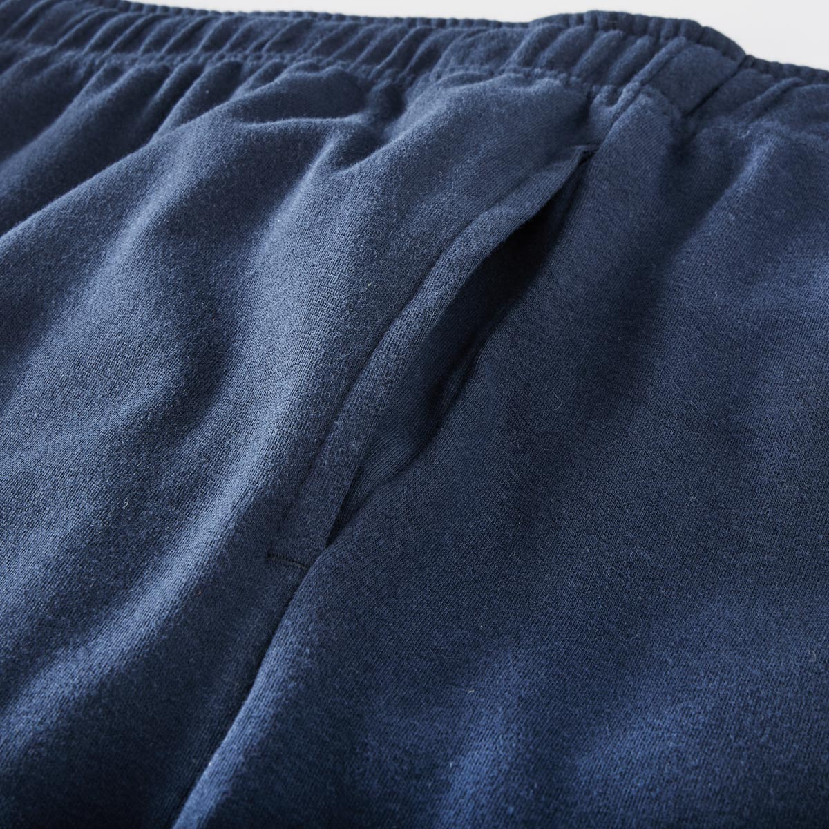 Ceceba Schlafanzug aus Biobaumwolle blau