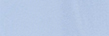 hellblau