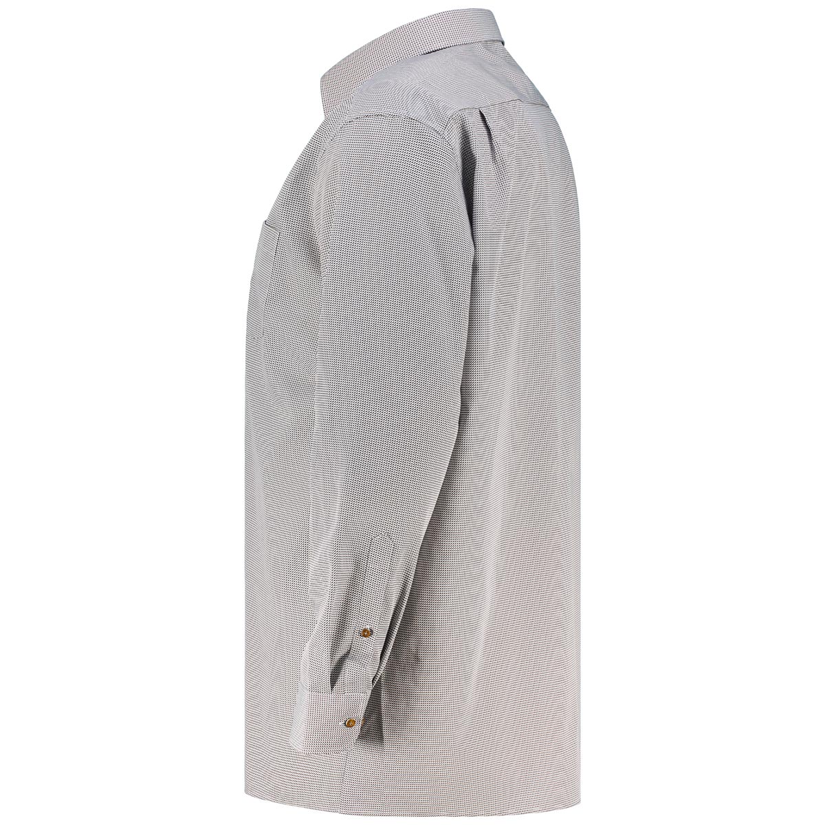 VENTI Businesshemd beige