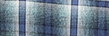 blau/grau