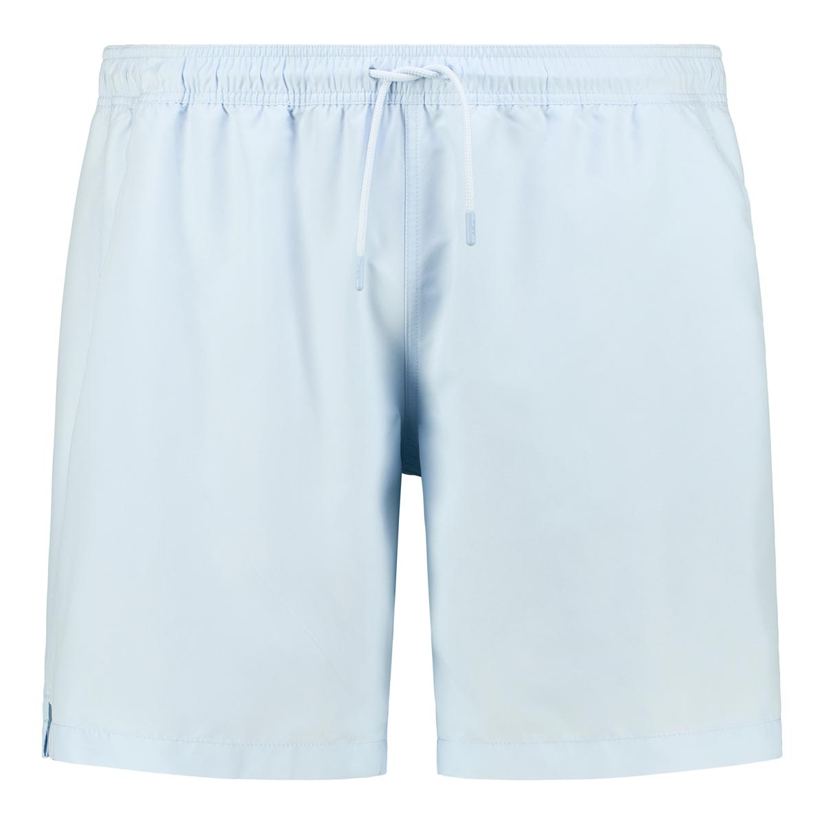 Badeshorts