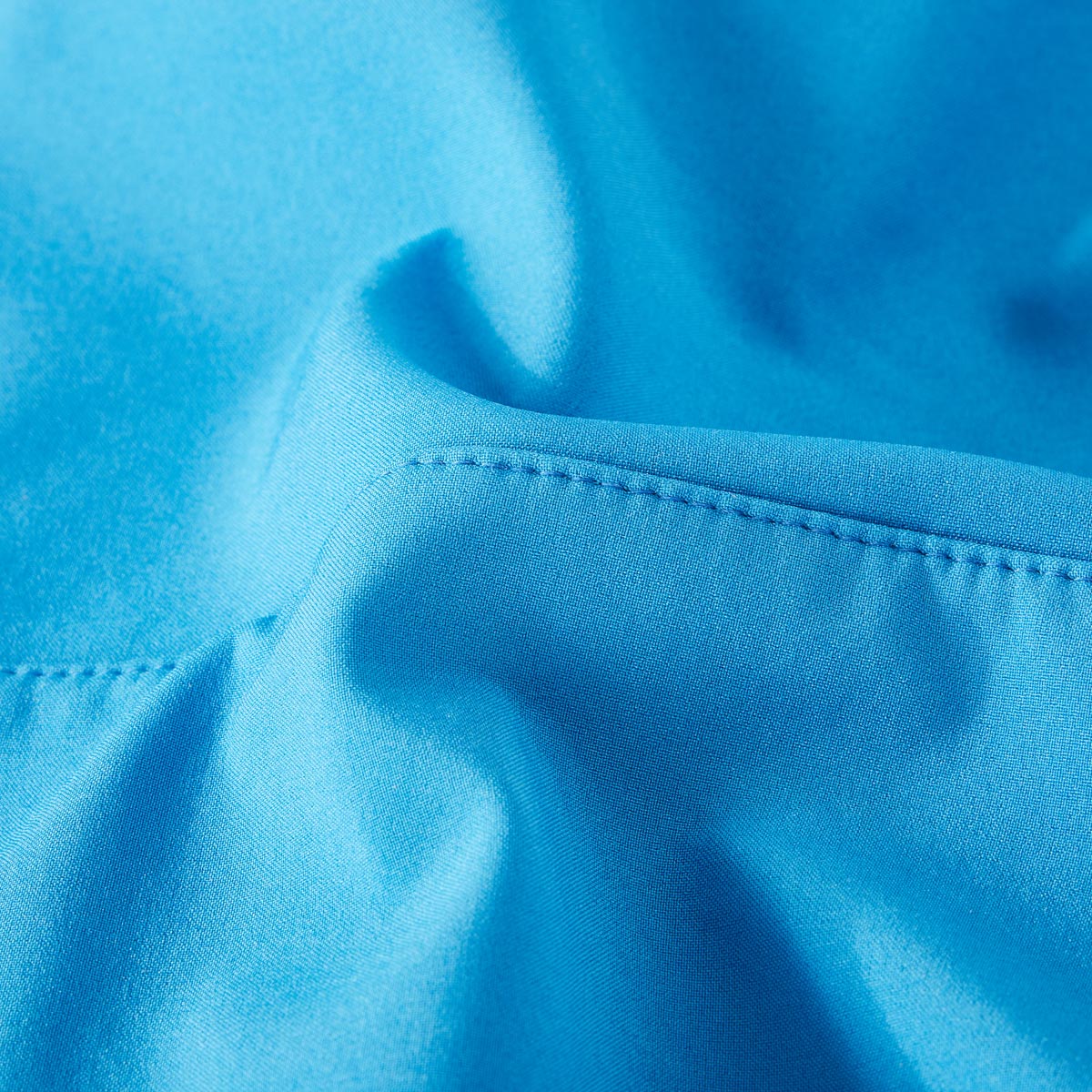 Blue Wave Softshelljacke "Mads", wasser- und winddicht azur