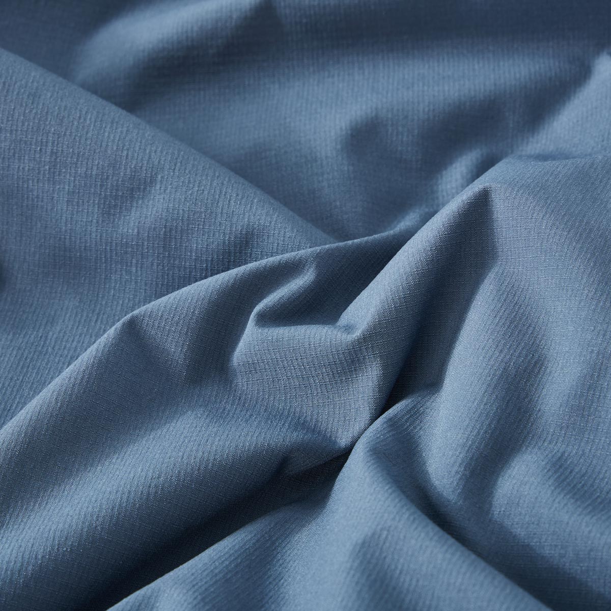 CASA MODA Blouson, wind- und wasserabweisend blau