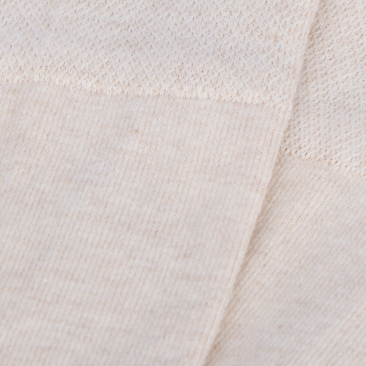 Falke Socke "Sensitive London" mit weichem Komfortbund sand