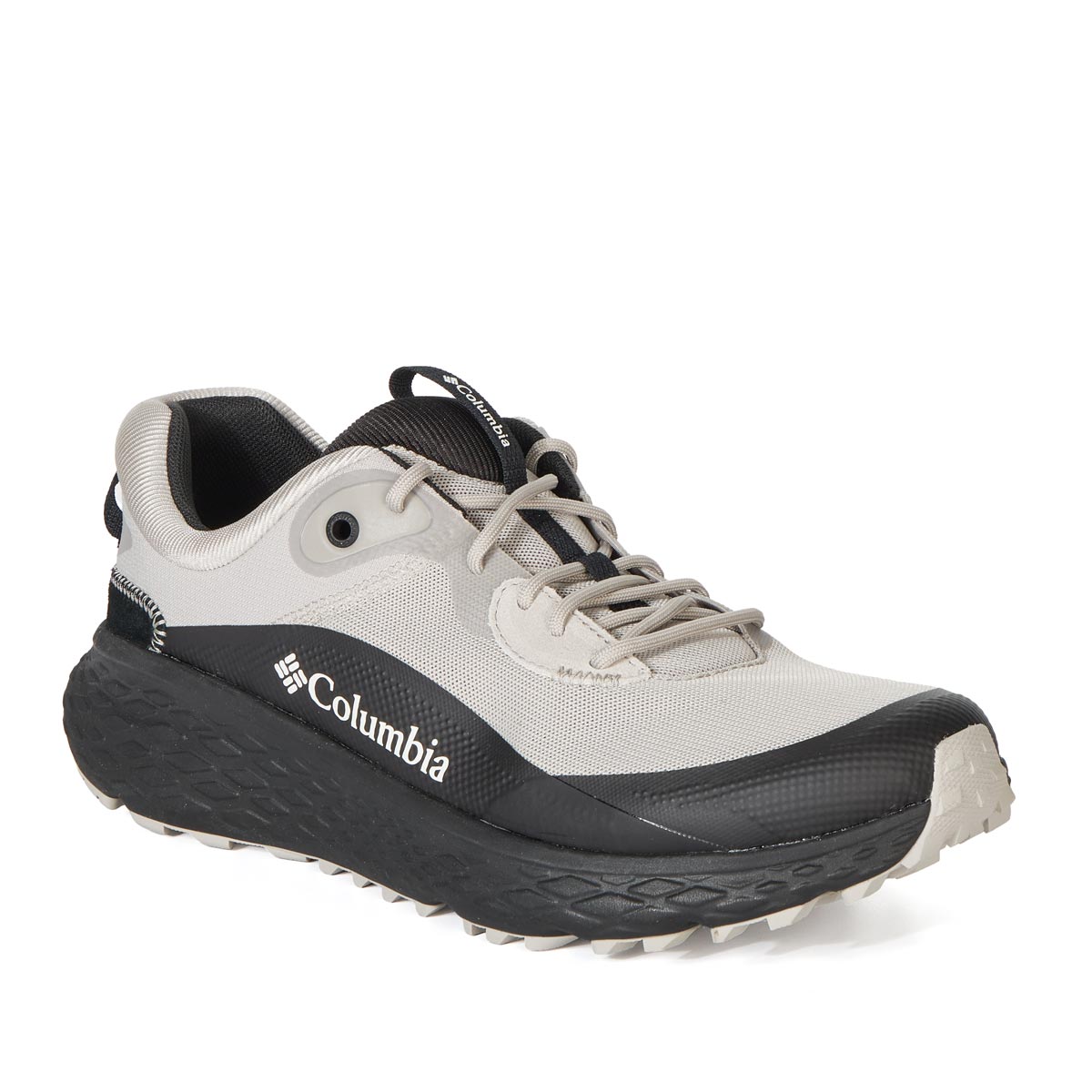 Outdoorschuh "Terrastride™ CRZ", atmungsaktiv
