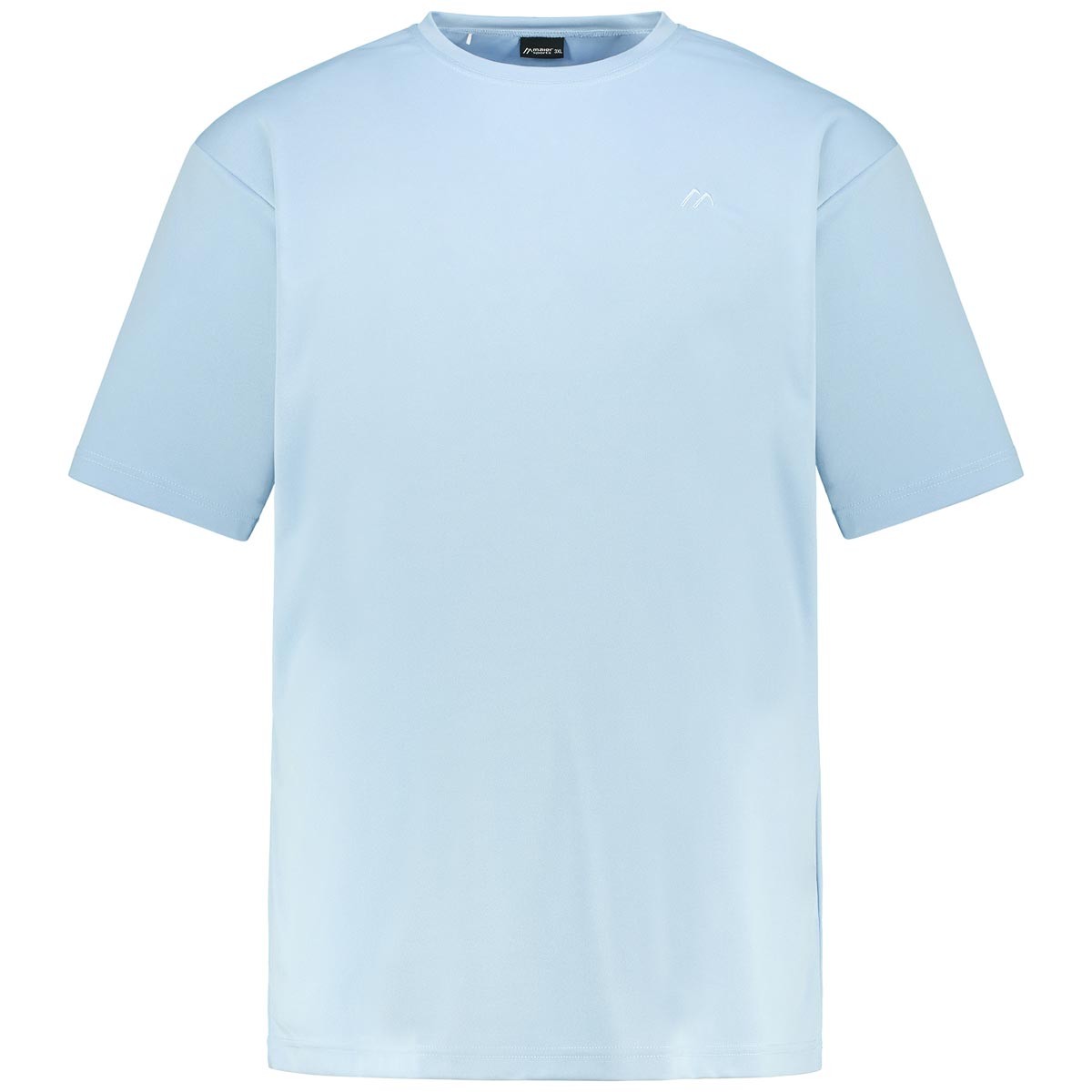 Leichtes Funktions-Shirt, schnelltrocknend