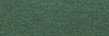 dunkelgrün