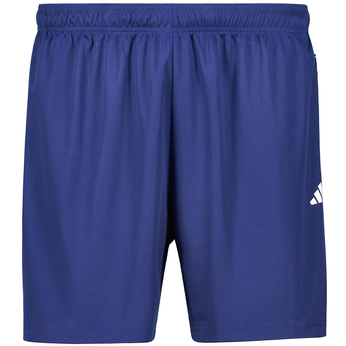 Training-Shorts, atmungsaktiv und schnelltrocknend