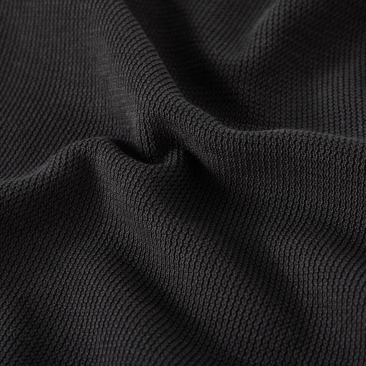 s.Oliver Sweatjacke mit Kapuze schwarz