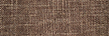 braun