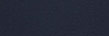 dunkelblau