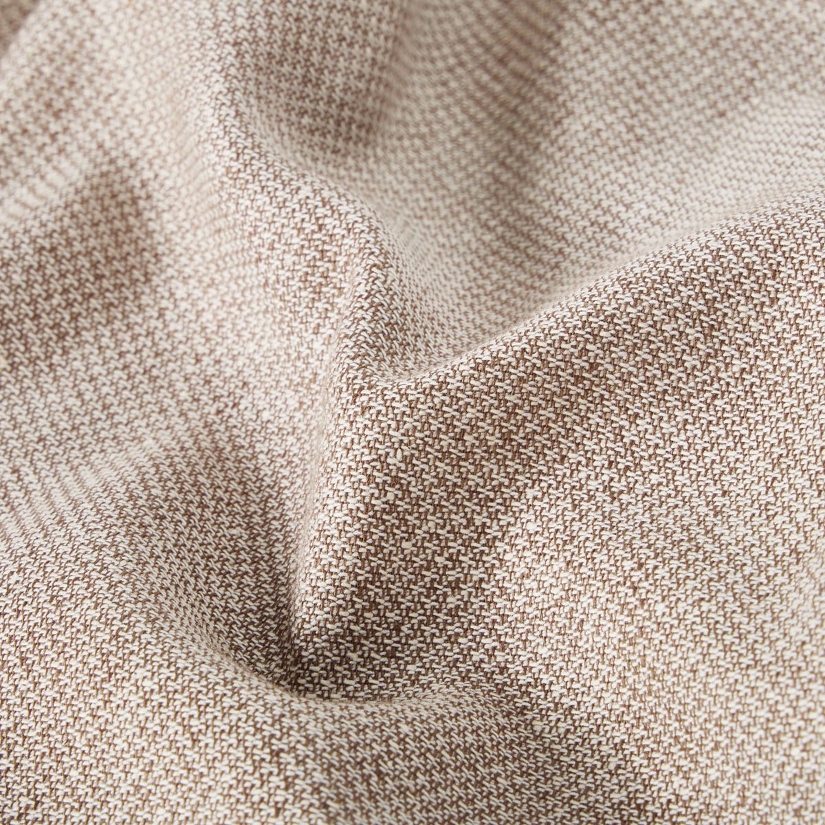 Weis Freizeitsakko mit Leinen beige