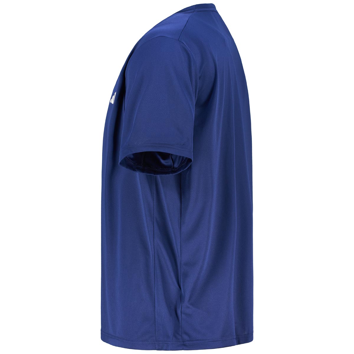 adidas Funktionsshirt, nachhaltig und temperaturausgleichend Farbe dunkelbl günstig online kaufen