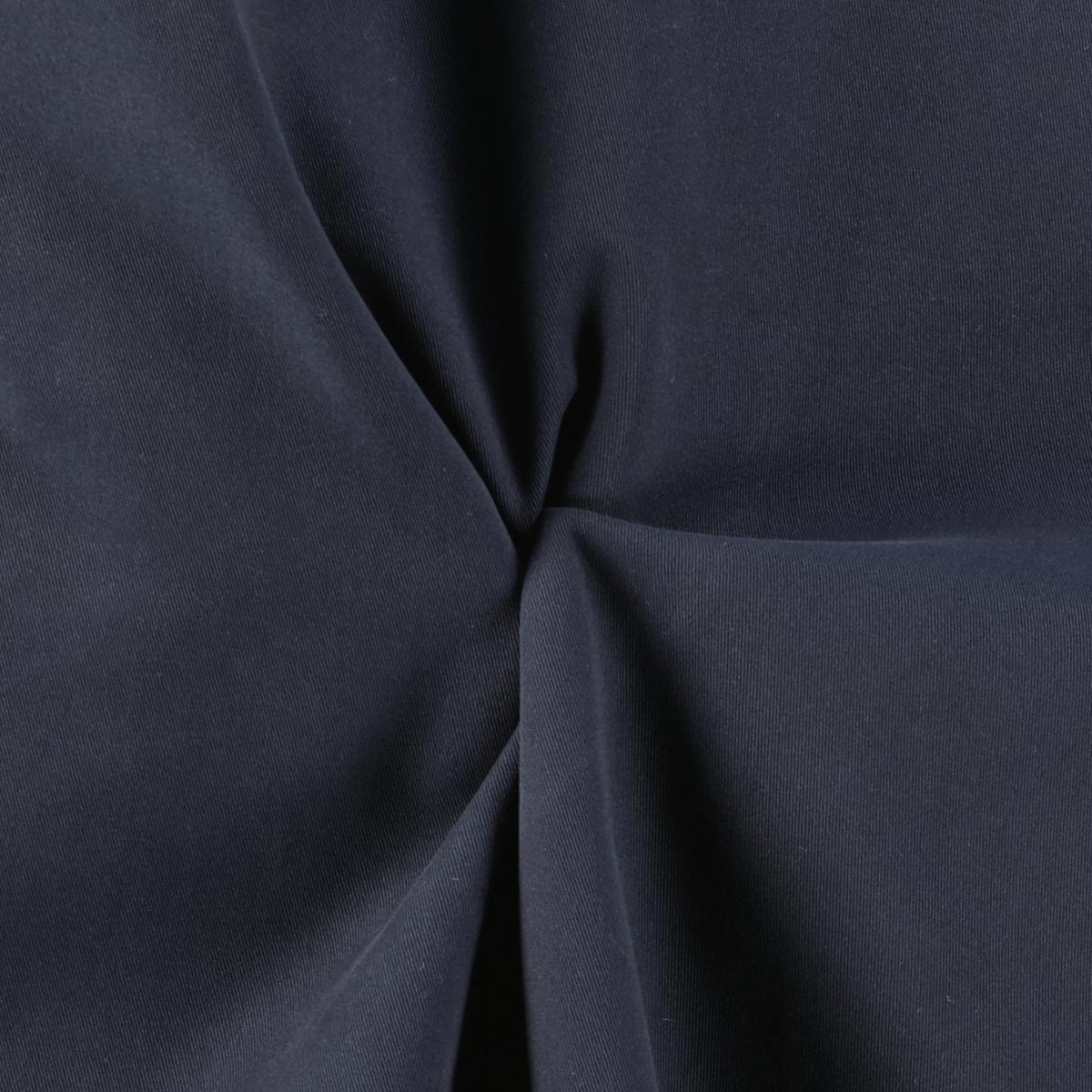 Redpoint Superstretch-Chinos "Hamilton", Tapered Fit, bügelfrei dunkelblau