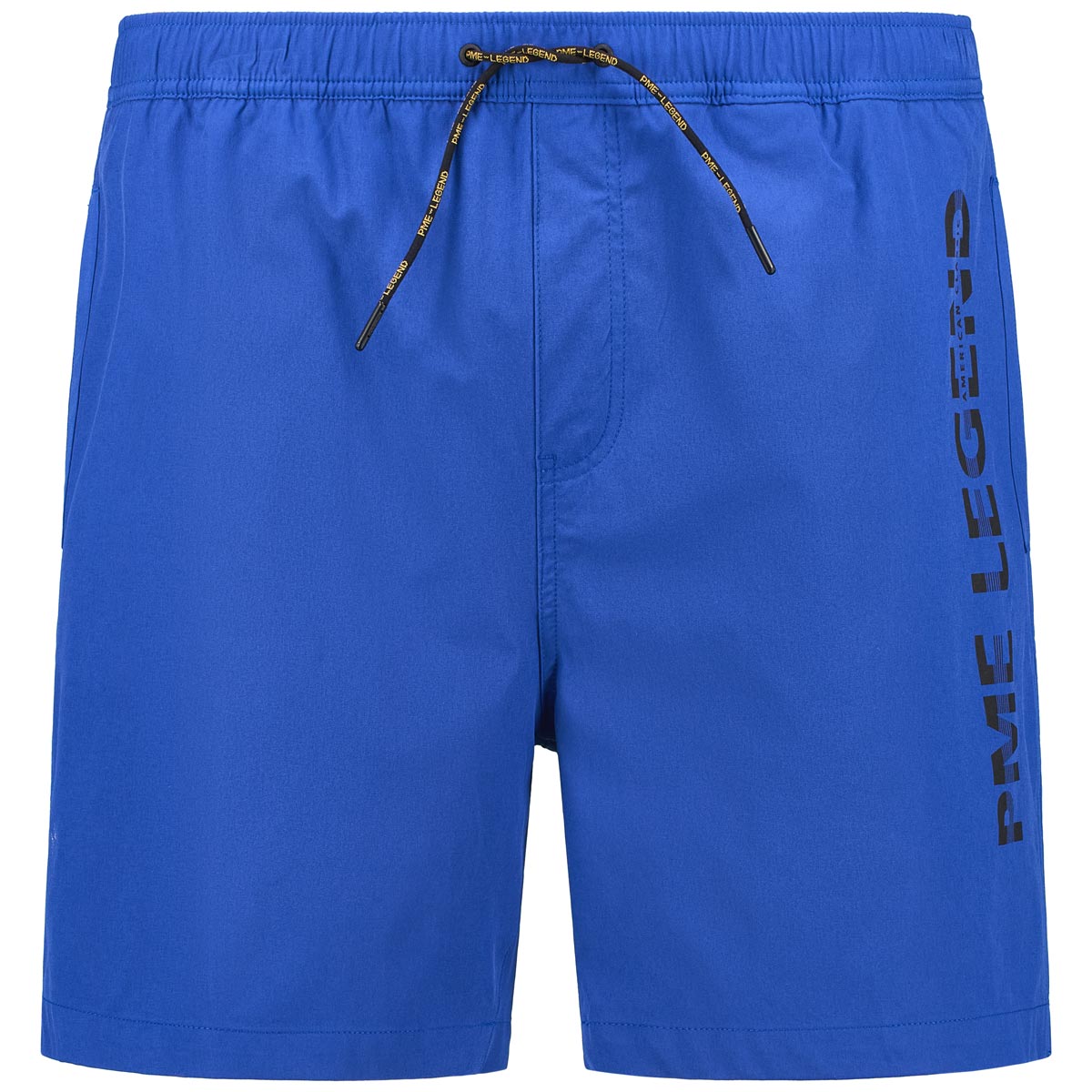 Badeshorts mit Stretch