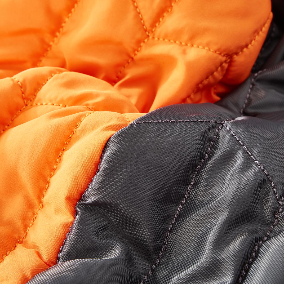 PME LEGEND Lederjacke mit mittlerer Fütterung schwarz
