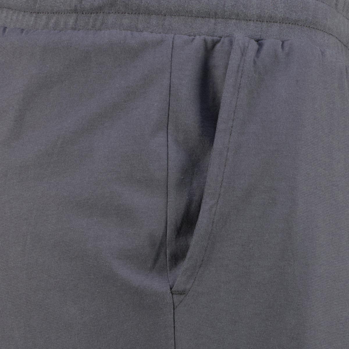 Mey Sleepwear Hose grau