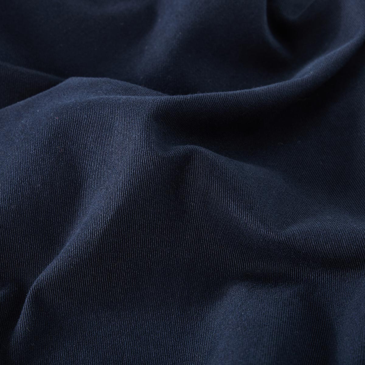 Tommy Hilfiger Cargo-Shorts, pflegeleicht marine