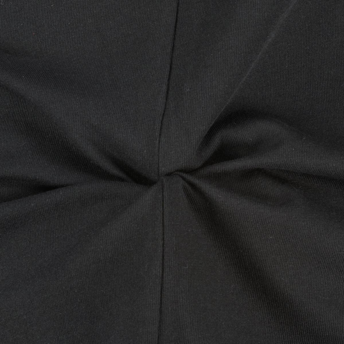 Jack&Jones T-Shirt mit Motiv-Print schwarz