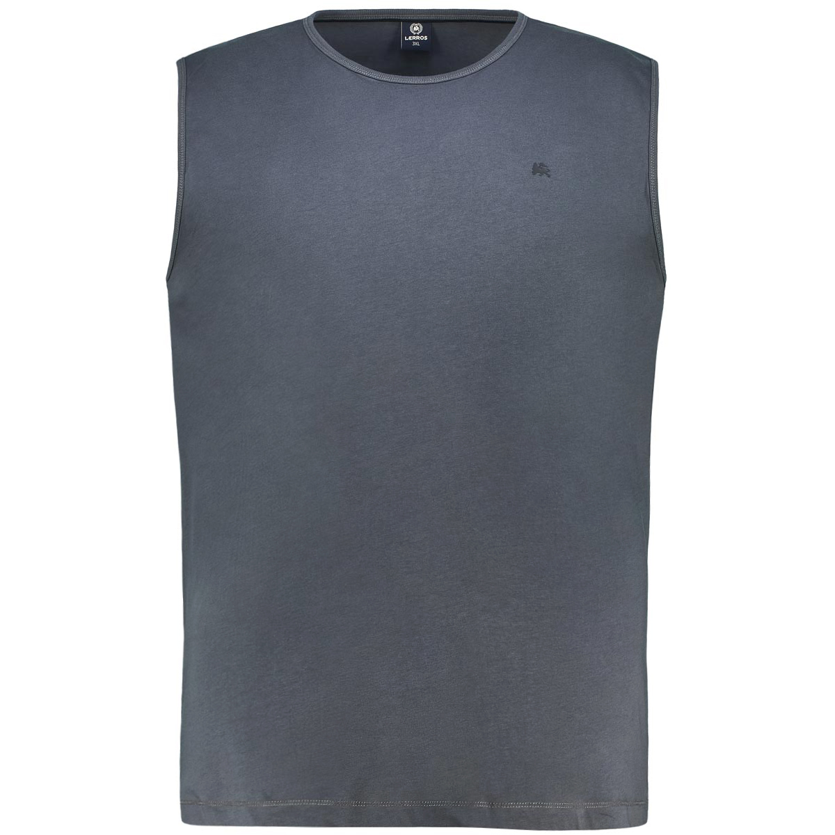 Tanktop aus Baumwolle