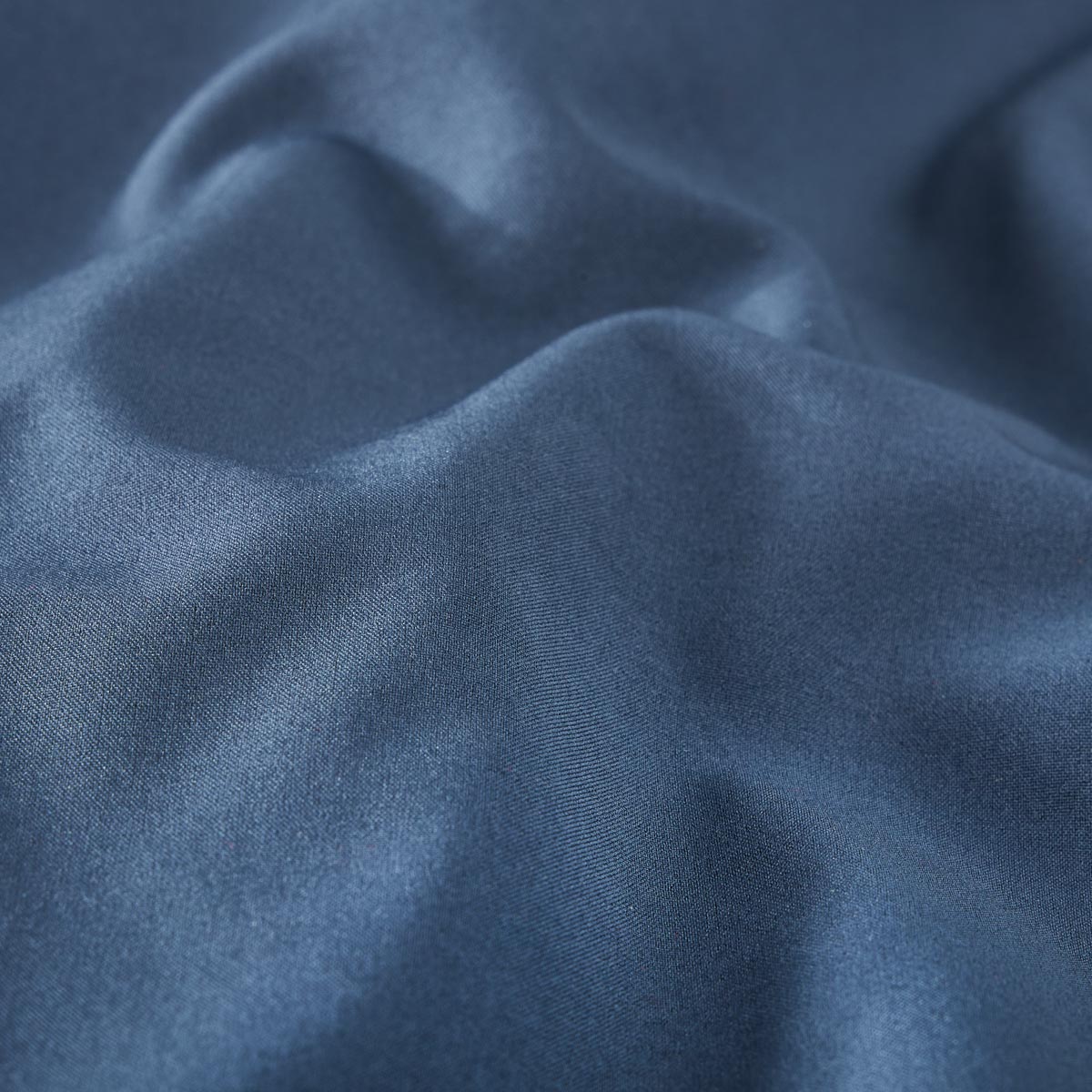 Blue Wave Softshelljacke, wind- und wasserdicht marine