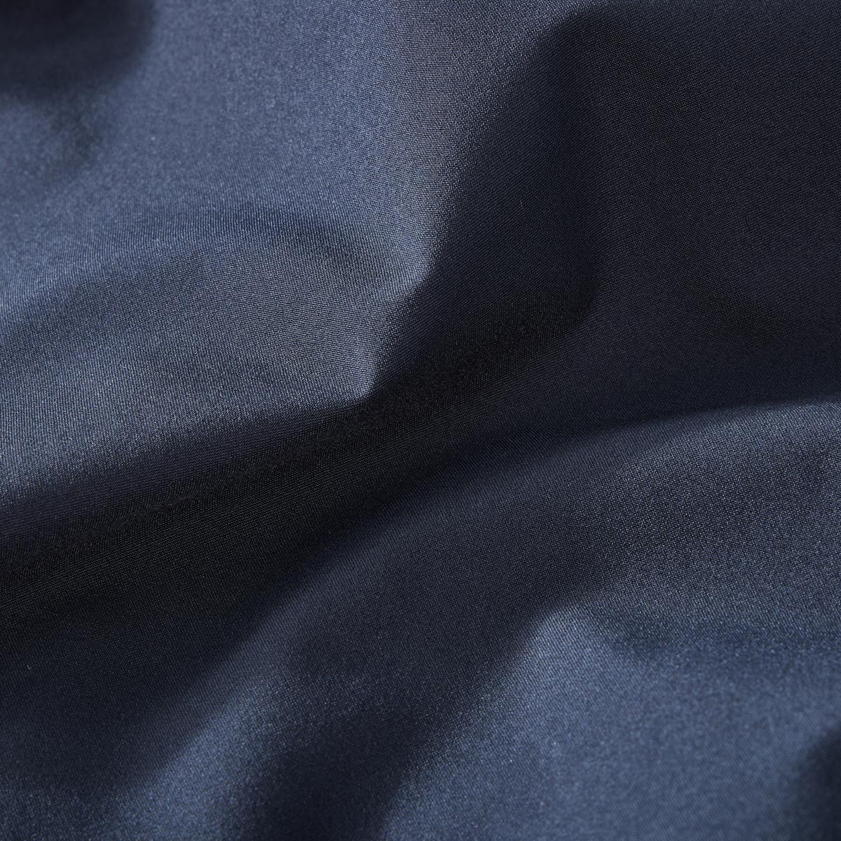 Maier Sports Allwetter-Funktionsjacke, wasser- und winddicht dunkelblau