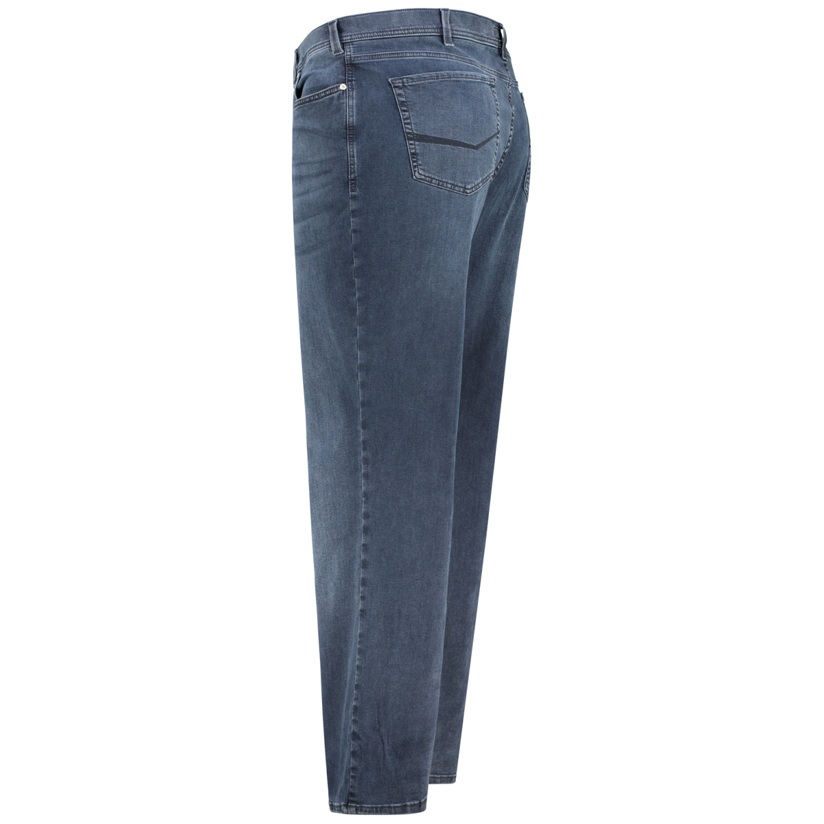 Pierre Cardin Jeans "Lyon" in Futureflex-Qualität, Slim Fit Farbe blau Größ günstig online kaufen