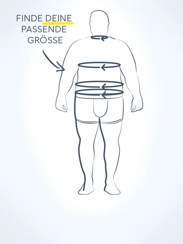 Größenberater