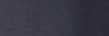 dunkelblau