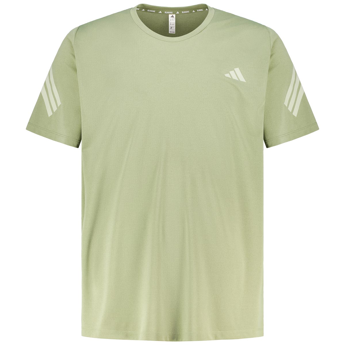 Funktionsshirt mit Climacool
