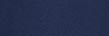 dunkelblau