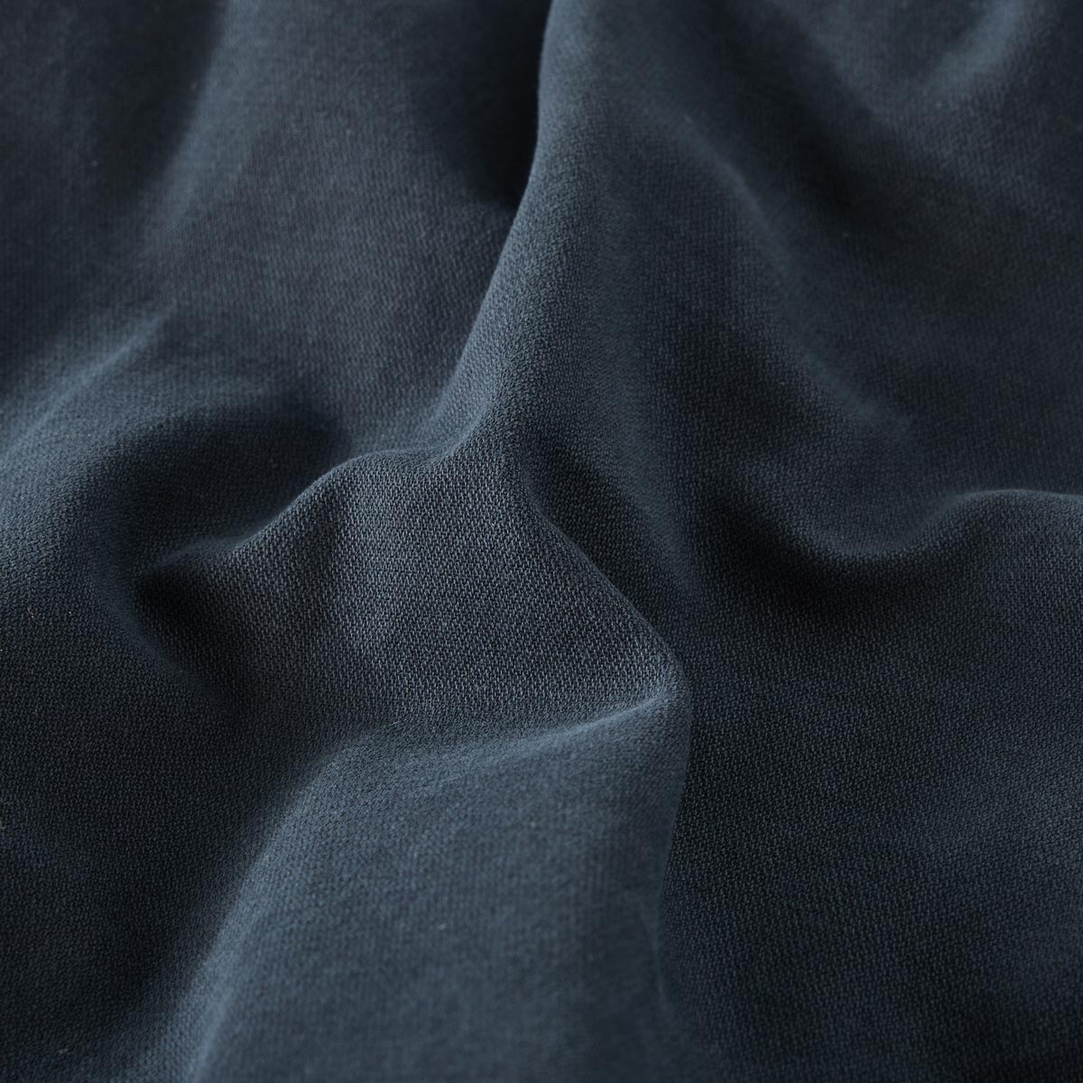 PME LEGEND Stretch-Cargo-Shorts "Rotor" dunkelblau