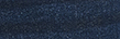 dunkelblau