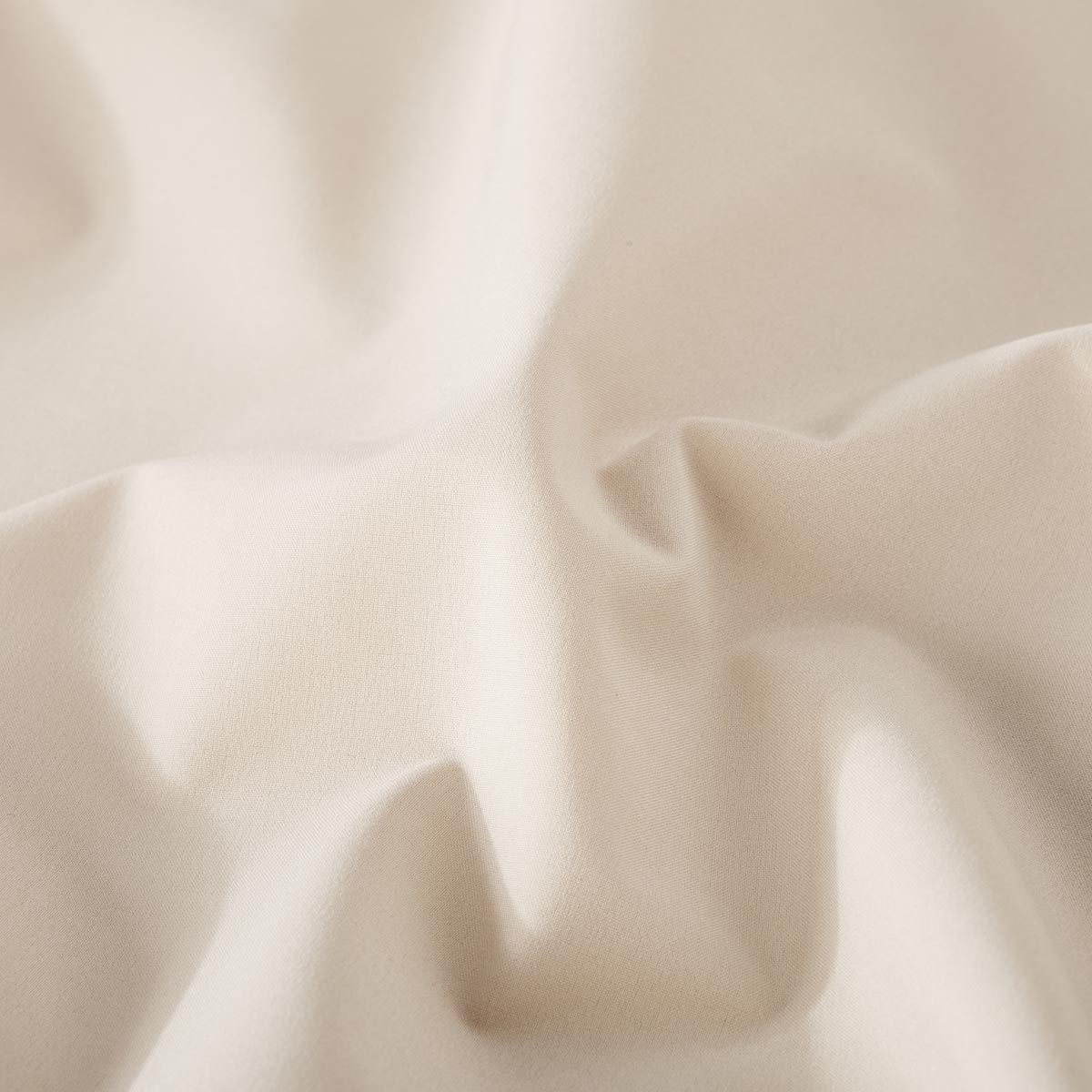 PME LEGEND Funktionsjacke "Winglock", wind- und wasserdicht hellgrau