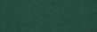 dunkelgrün