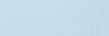 hellblau