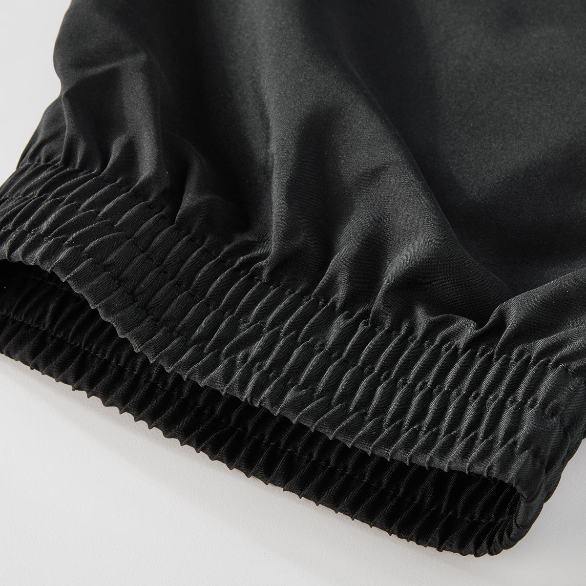 adidas Jogginghose mit Cargo-Tasche schwarz