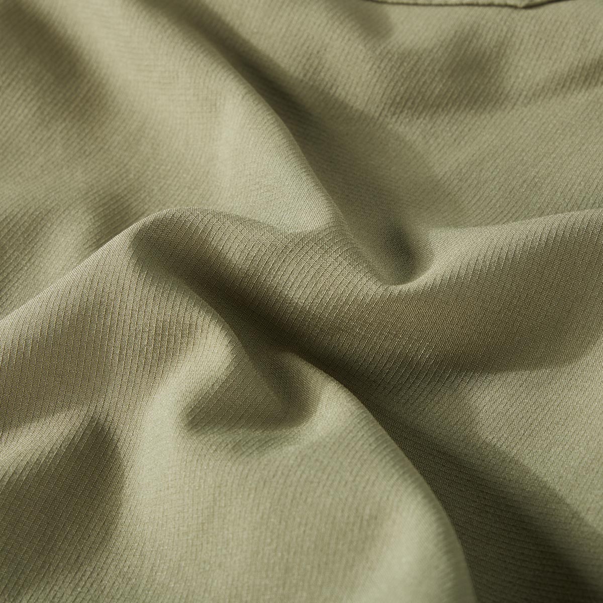 Columbia Zipp-Off Funktionshose, UV-Schutz und atmungsaktiv oliv