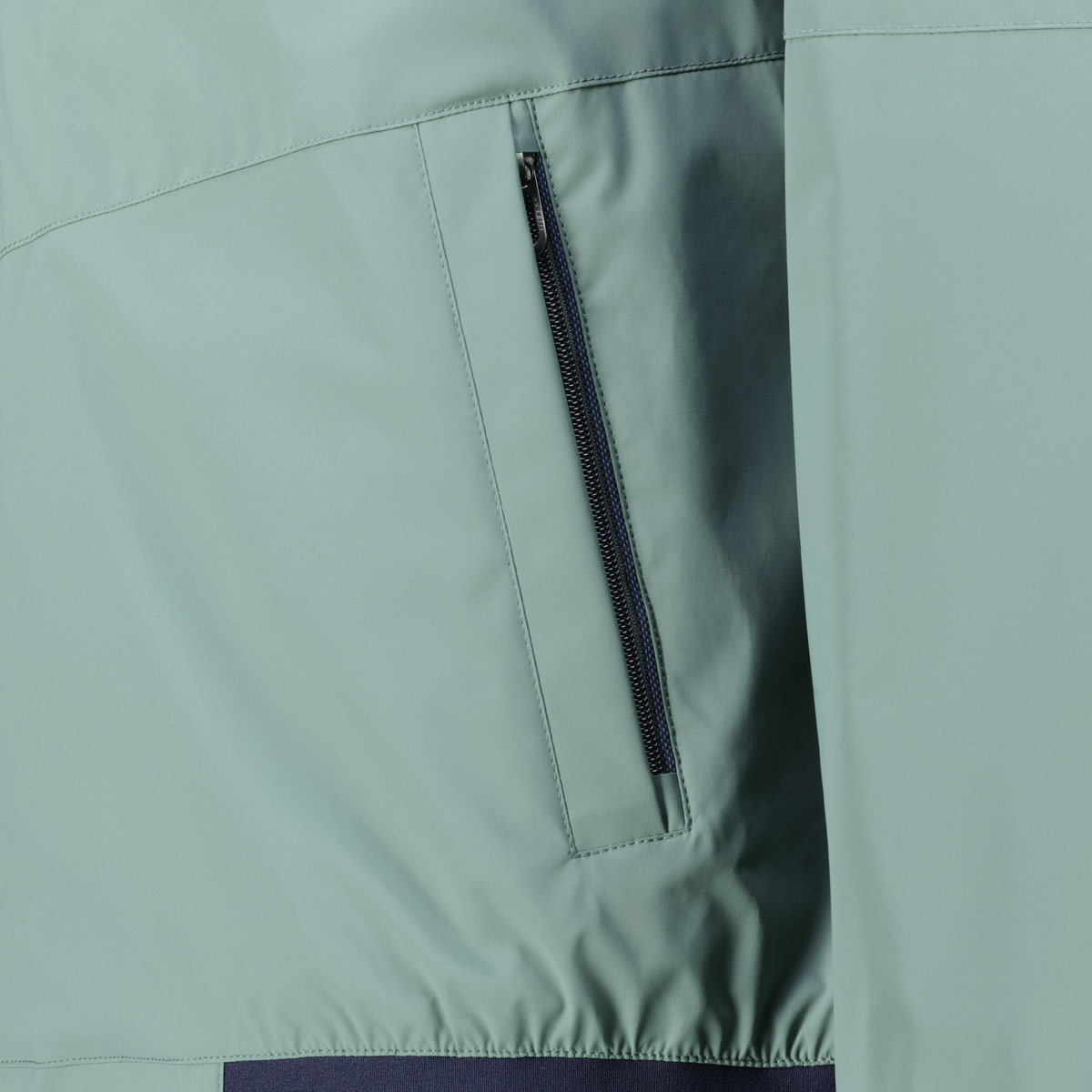 bugatti Freizeitjacke mit Stretch oliv bugatti Freizeitjacke mit Stretch oliv