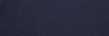 dunkelblau