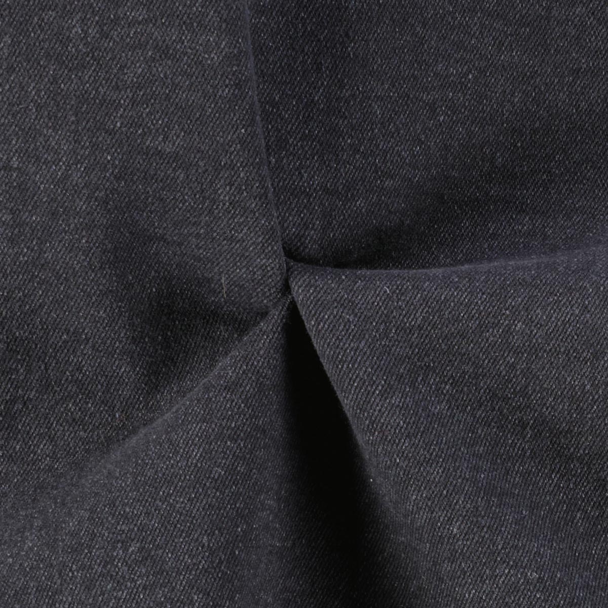 Redpoint Stretch-Jeans "Toronto", Regular Fit schwarz