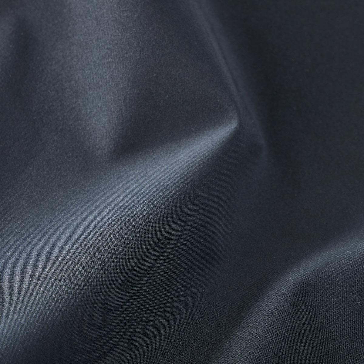 Wellensteyn Wattierte Funktionsjacke "Golfjacke", wind- und wasserdicht dunkelblau