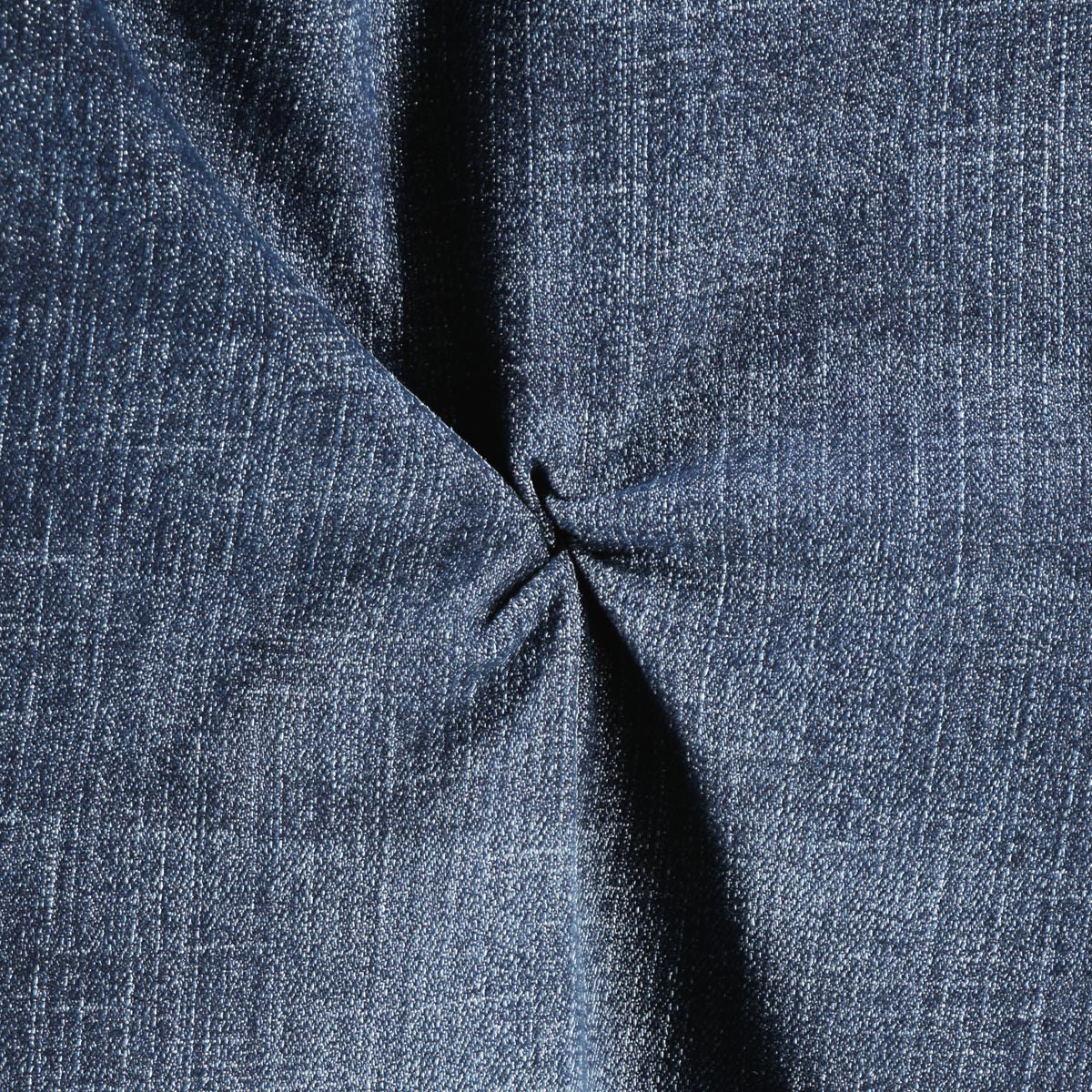 Pierre Cardin Stretch-Jeans "Laval", Regular Fit jeansblau